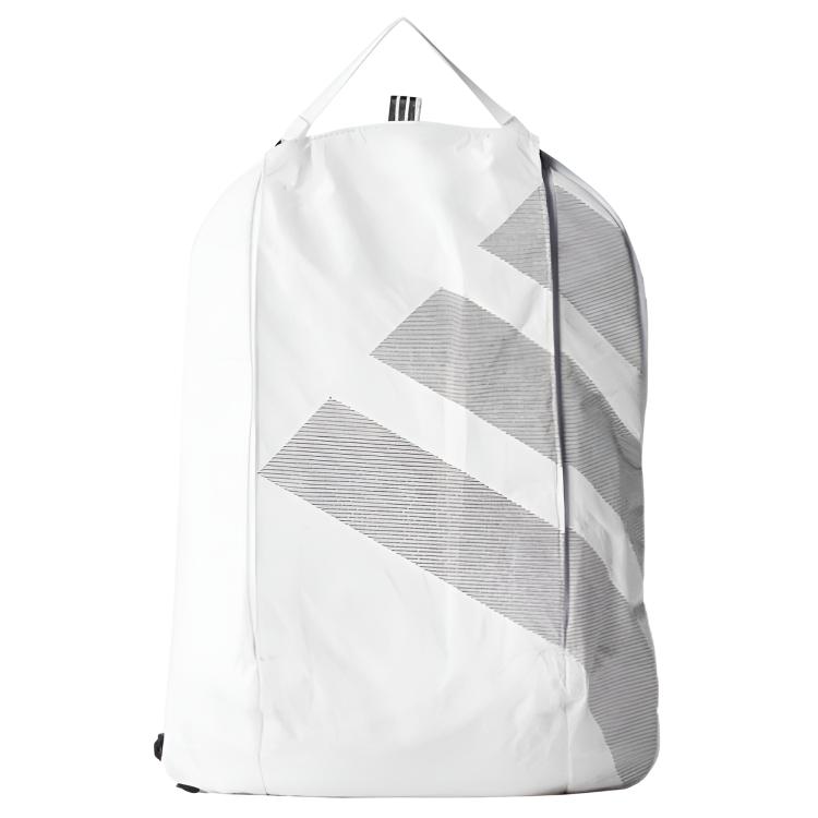 Adidas Large Capacity Out Backpack Unisex