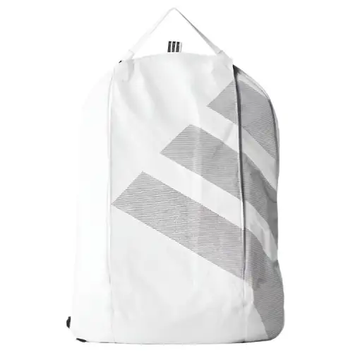 Adidas Large Capacity Out Backpack Unisex