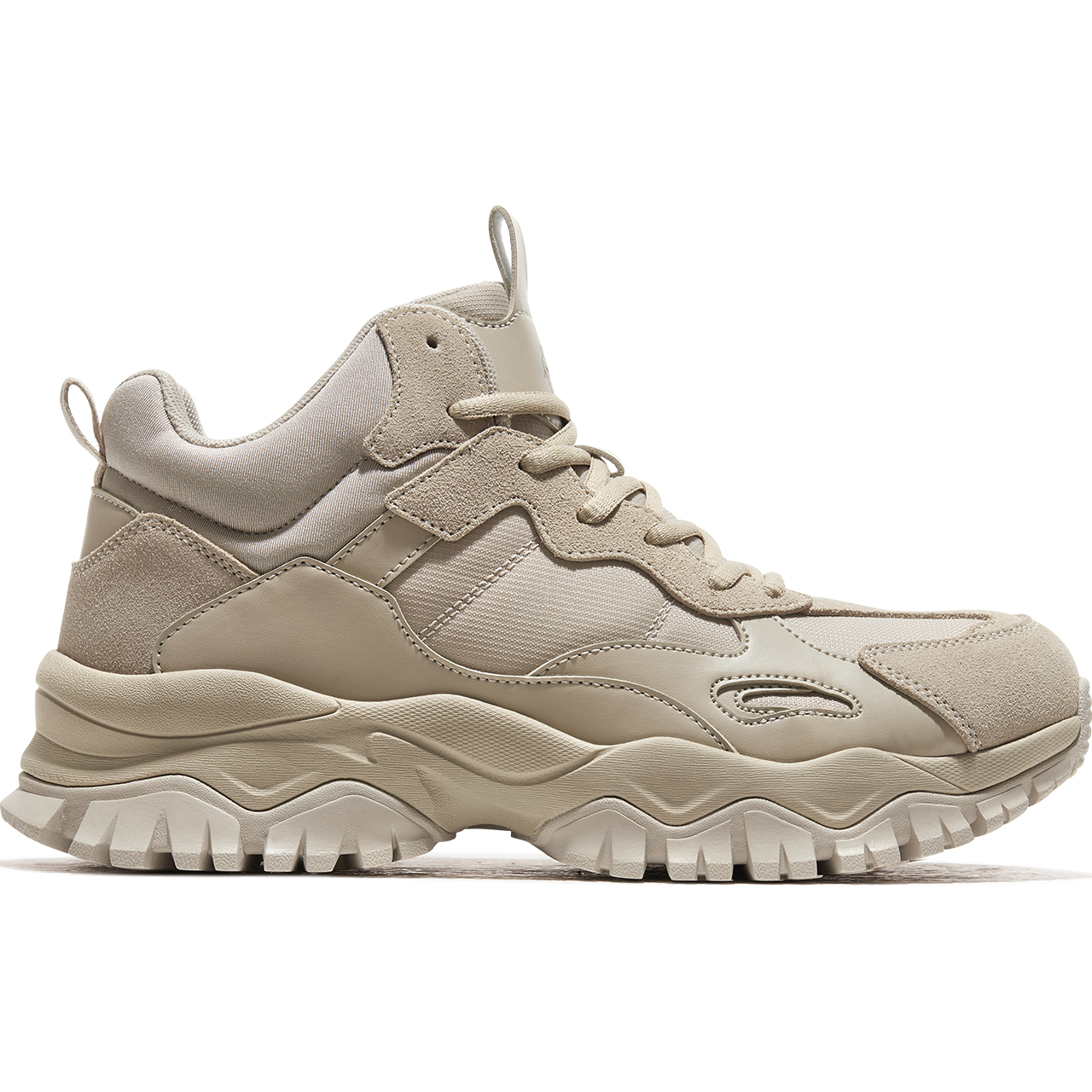 CAMEL Low top Outdoor Shoes Men’s