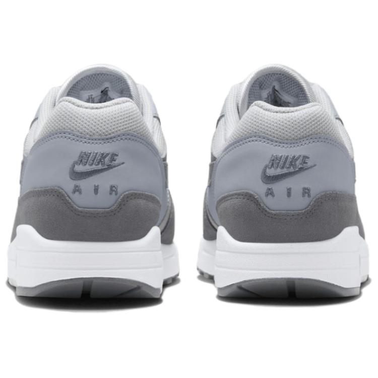 Nike Air Max 1 ’87 Photon Dust Wolf Grey