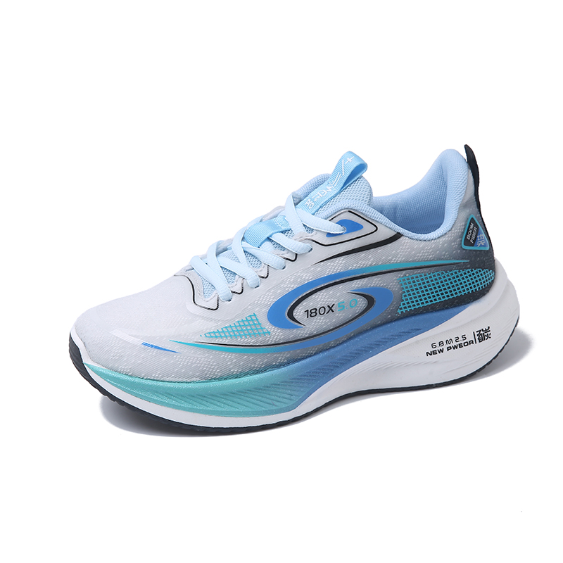 TONYBEAR Slip Resistant, Abrasion Resistant, Breathable Slip Resistant, Abrasion Resistant, Breathable Low top