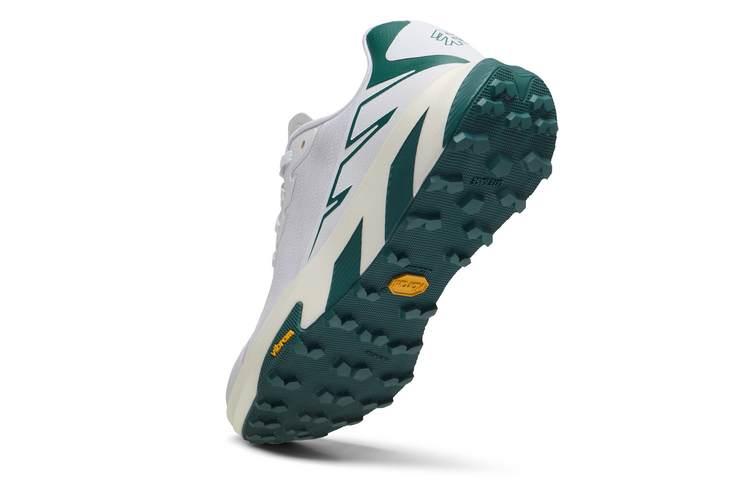 KOLON SPORT Low top Mountain Trail Running Shoes Women’s