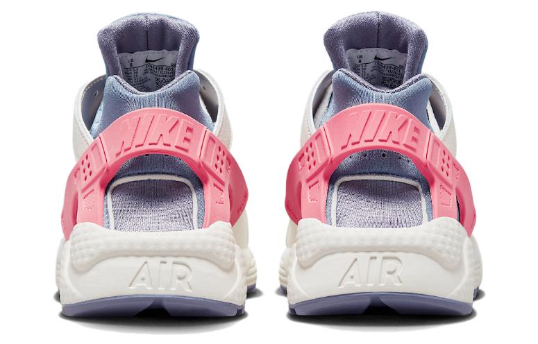 Nike Air Huarache Ashen Slate Coral Women’s