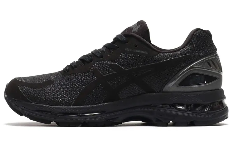 ASICS Gel Nimbus 20 'The Incredibles' Women's