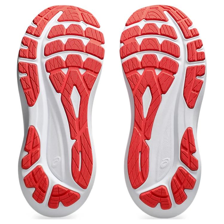 ASICS GT 1000 13 Coral Reef Mojave