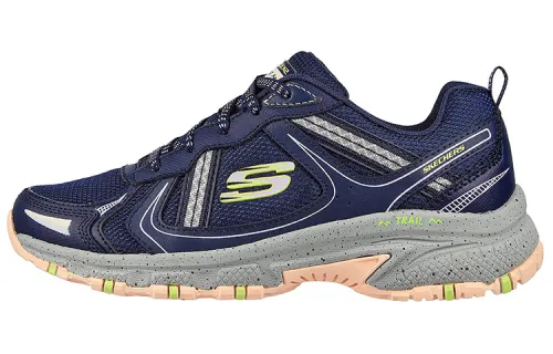 Skechers Hillcrest Low top Running Shoes