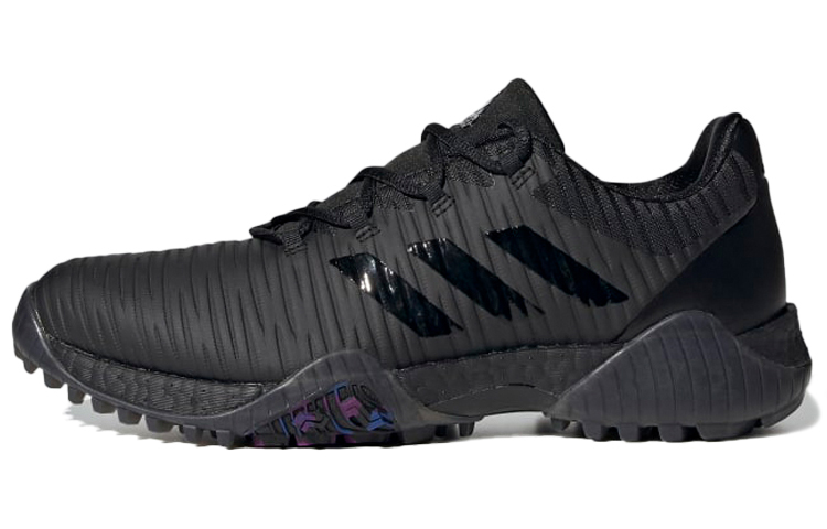 Adidas Codechaos Black Women's