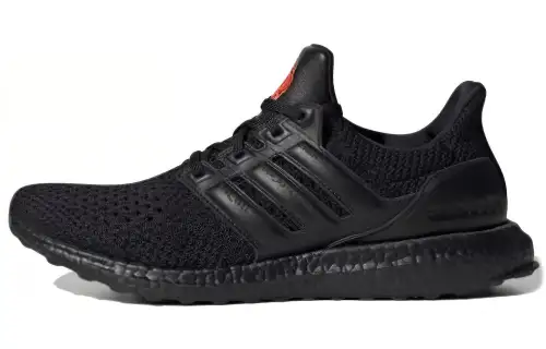 UltraBoost Adidas 1.0 Clima 'Manchester Rose'