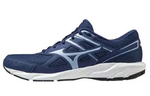 Mizuno Maximizer 23 'Blue White' Women's