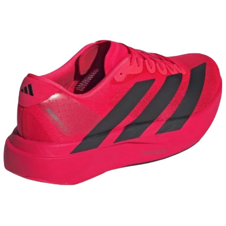 Adizero Evo Sl Adidas ‘Lucid Red Black’