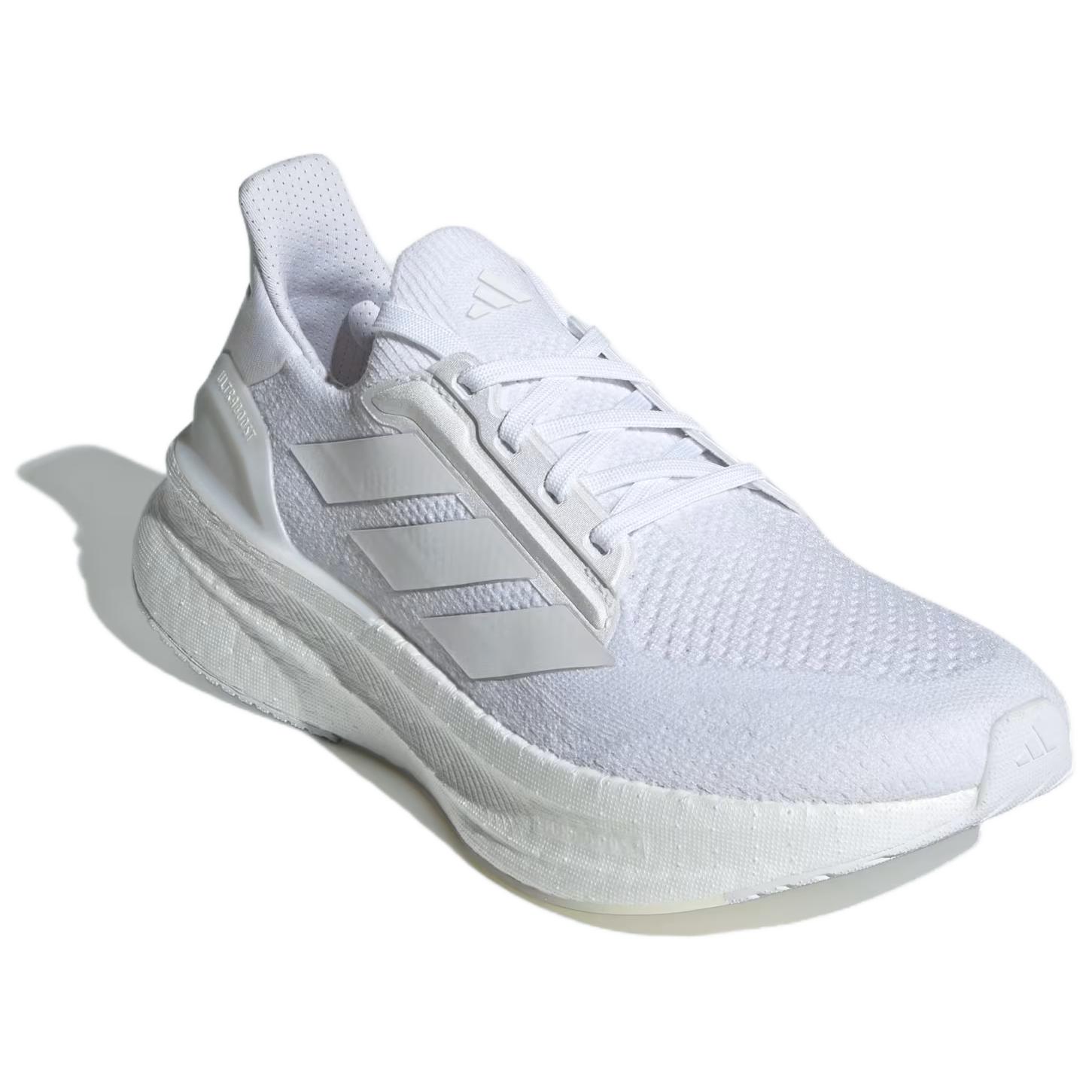 Adidas Ultraboost 5X ‘White’