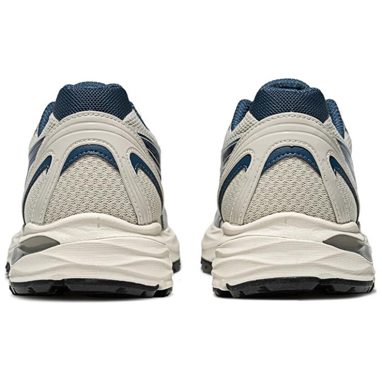 ASICS Gel Flux Cn ‘Beige Navy’ Women’s