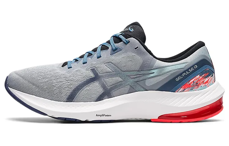 ASICS Gel Pulse 13 'Celebration Of Sport Pack'