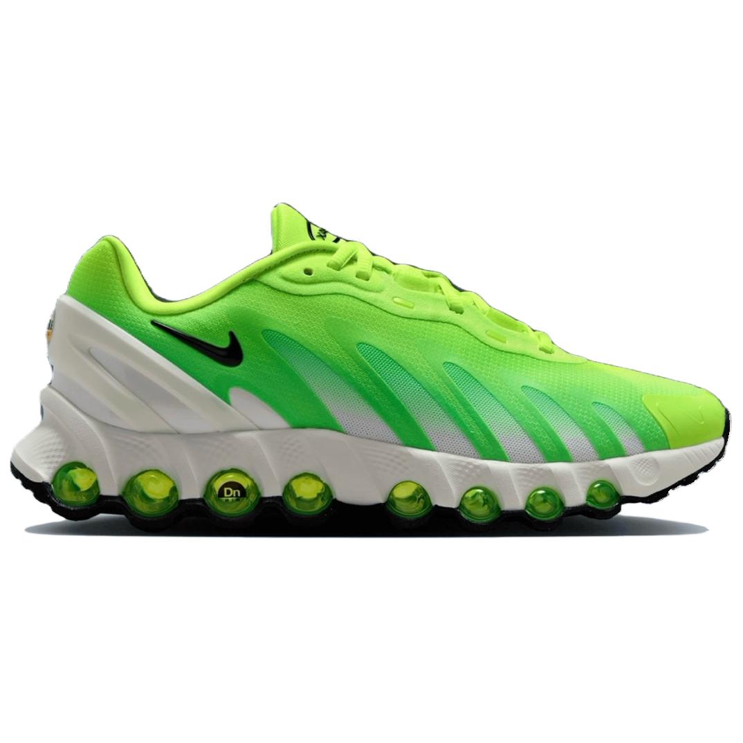 Nike Air Max Dn8 Volt Women’s