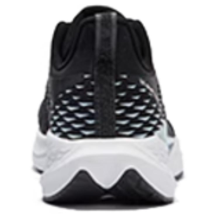 361° FlyFish Cushioning Low top Running Shoes Women’s Black