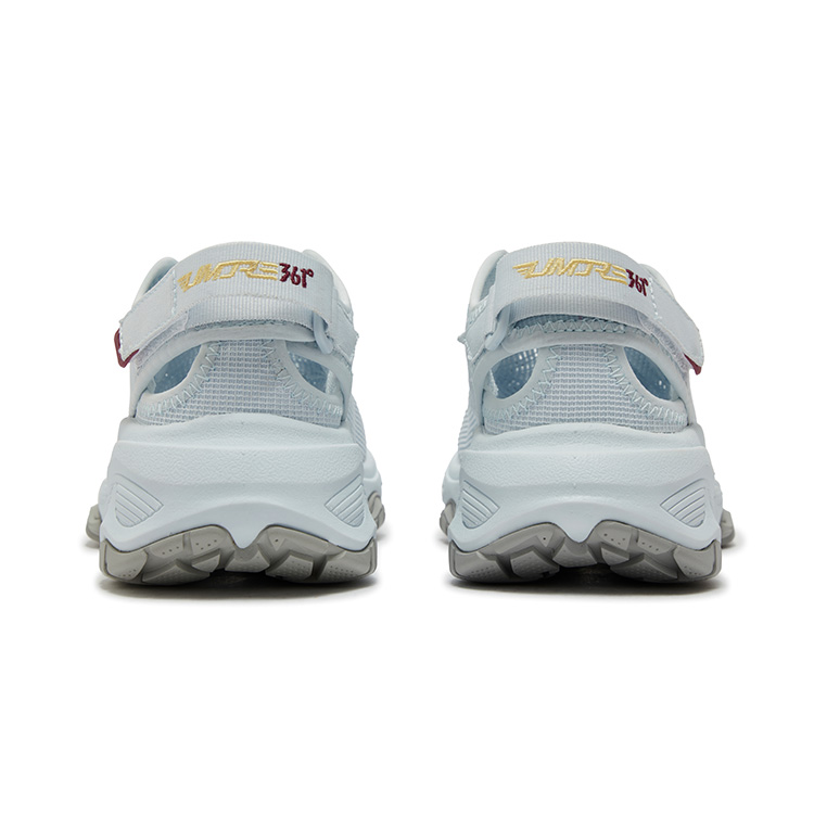 361° Abrasion Resistant, Breathable, And Quick Dry, Slip Resistant