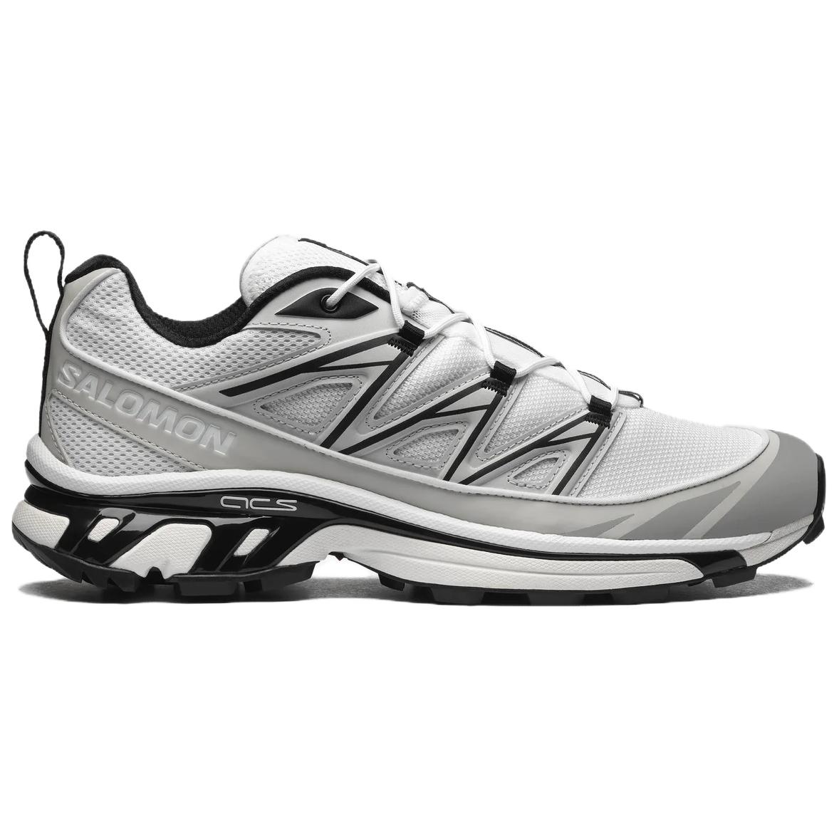 SALOMON XT-6 Expanse Sneakers