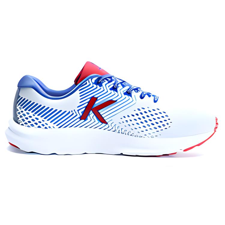 KELME Running Shoes Unisex Low Top