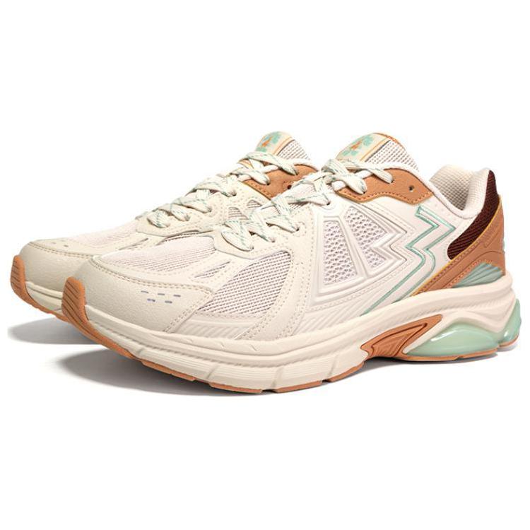 361° Mesh, Synthetic Leather Cushioning Slip Resistant Abrasion Resistant Cushioning Slip Resistant Abrasion Resistant