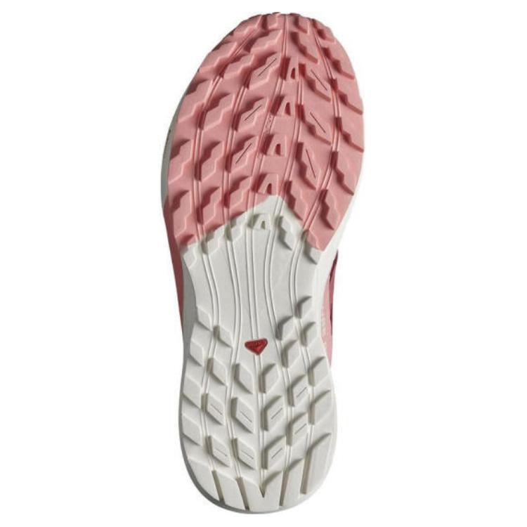 Sense Ride 5 Wmns Salomon GORE-TEX ‘Syrah Peach Amber’ Women’s
