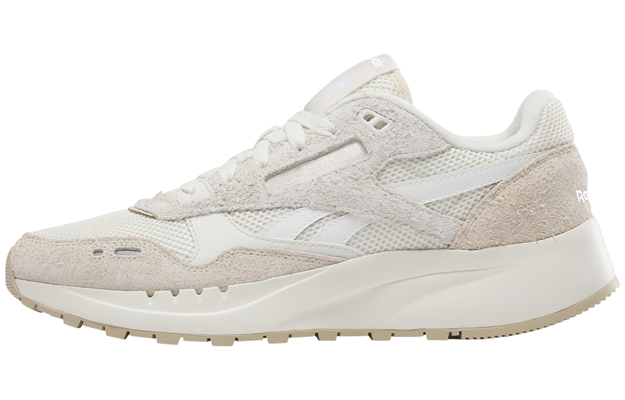 Classic Leather 2400 Reebok ‘Vintage Chalk’