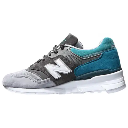 New Balance 997 Color Spectrum
