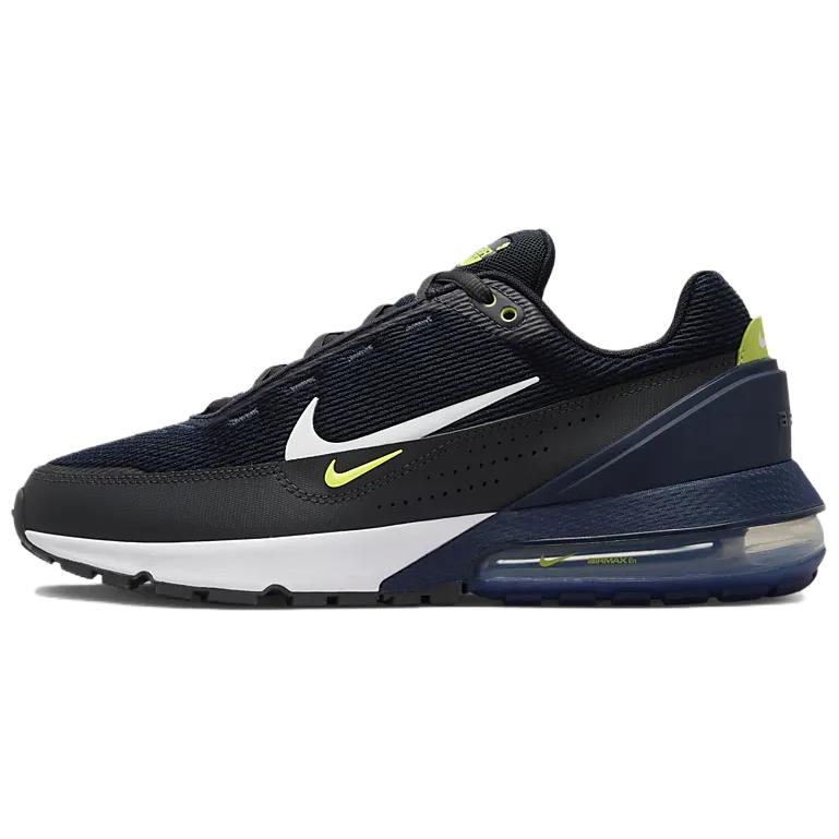 Nike Air Max Pulse ‘Dark Obsidian Phantom’