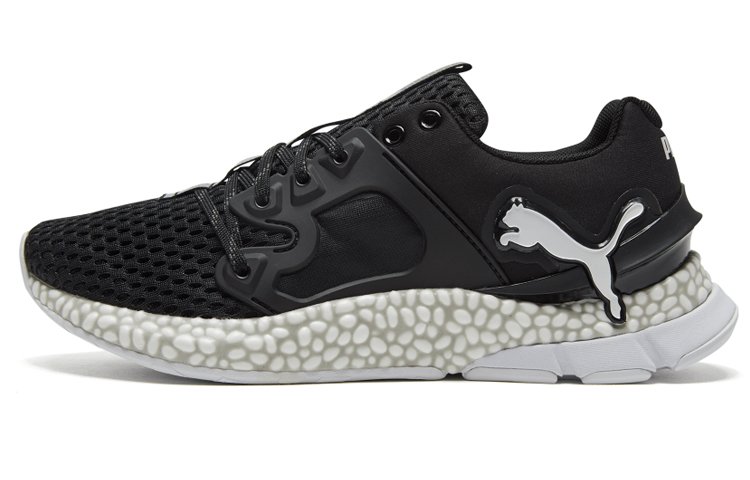 PUMA Hybrid Sky Women's