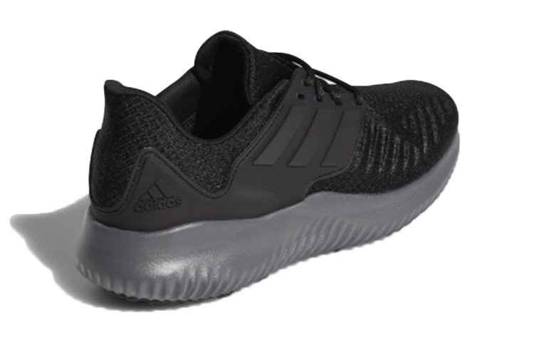 Adidas Alphabounce Rc.2 ‘Black’