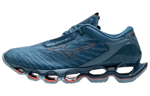 Mizuno Prophecy 12 'Blue'
