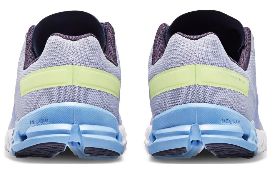 On Running Cloudflow Nimbus Seeding Women’s