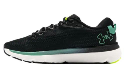 Under Armour Hovr Infinite 5 'Black'
