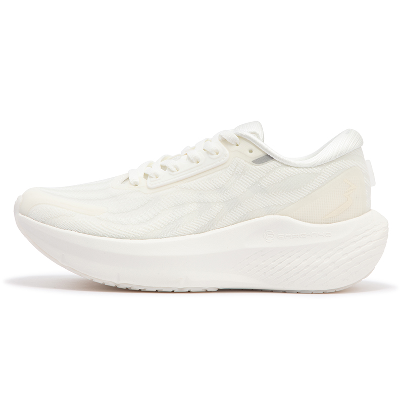 361° Shaker Shoes Collection Slip Resistant, Abrasion Resistant, Breathable, Lightweight