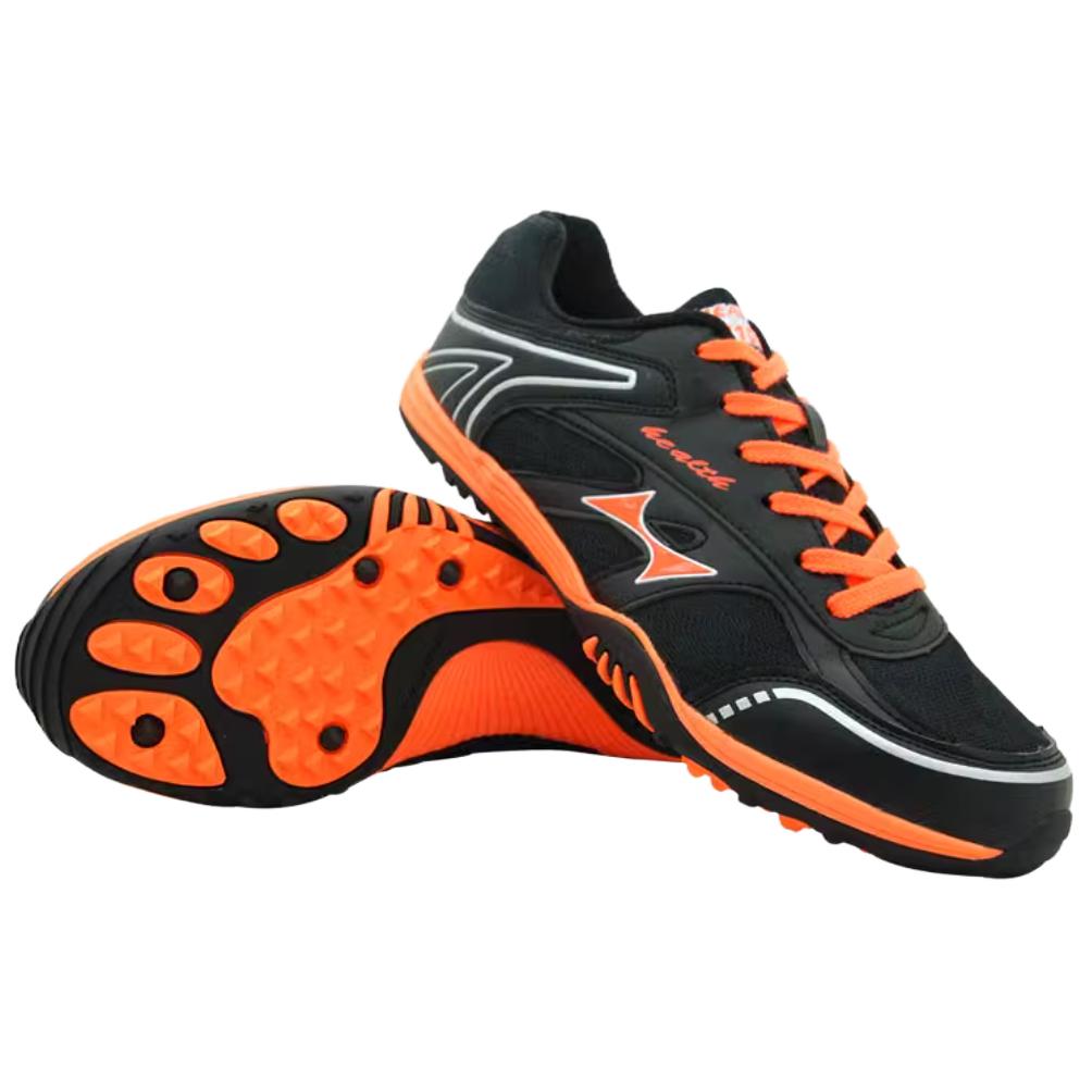 HEALTH Cushioning Slip Resistant Abrasion Resistant Breathable Cushioning Slip Resistant Abrasion Resistant Breathable