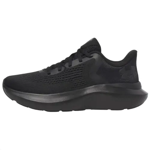 Under Armour Charged Rogue 5 Soft And Comfortable Slip Resistant Abrasion Resistant Low top Casual Training