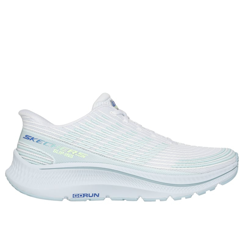 Skechers Go Run Consistent 2.0 Mesh Running Shoes Women’s