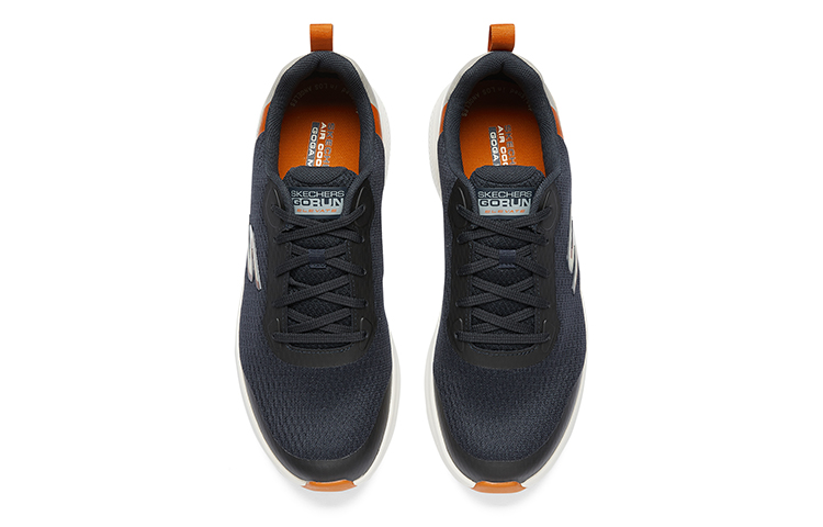 Skechers Go Run Motion
