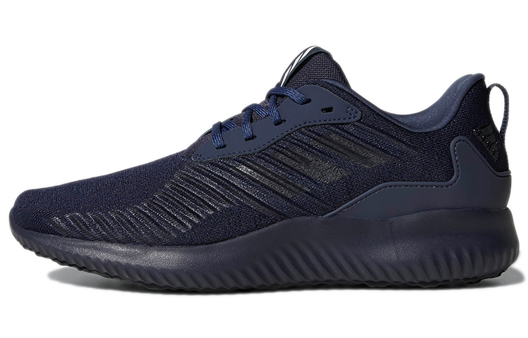 Adidas Alphabounce Rc ‘Trace Blue’