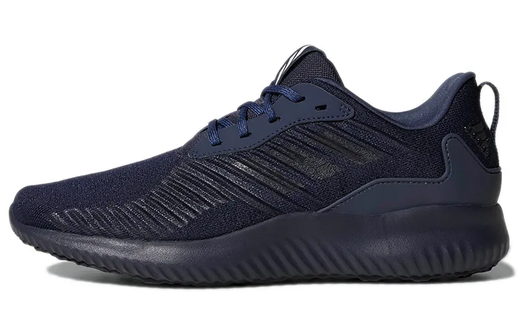Adidas Alphabounce Rc 'Trace Blue'