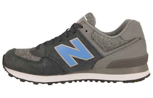 574 New Balance 'Sweatshirt'