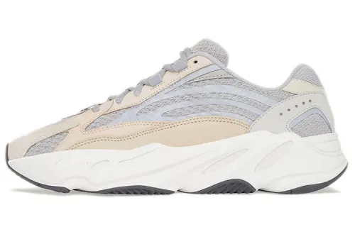 Yeezy Boost 700 Adidas Originals V2 'Cream'
