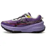 Soulland x Li Ning Dilu Apus Technology Apus Silk Cushioning Slip Resistant Cushioning Slip Resistant Low top