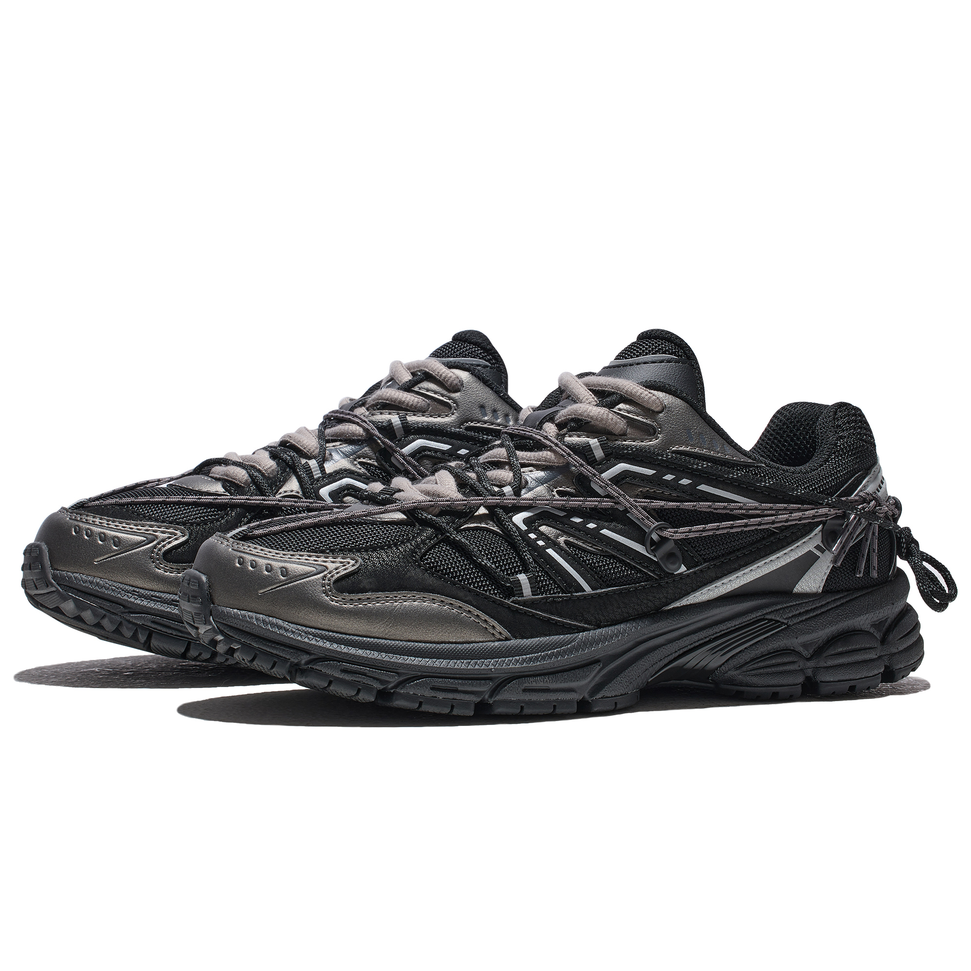 CAMEL Low top Running Shoes Women’s