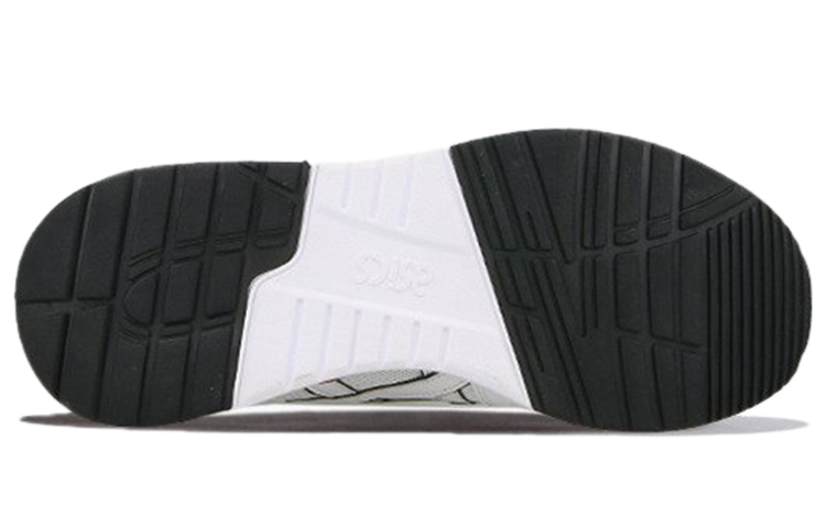 ASICS Gel Saga Sou ‘White’