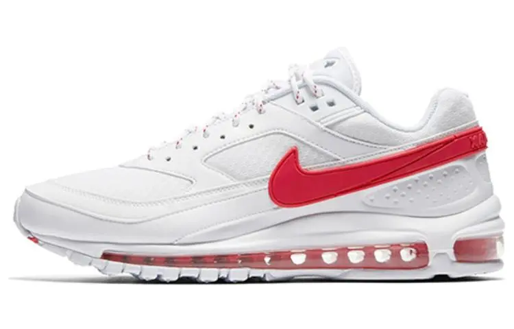 Nike Air Max 97/BW Skepta