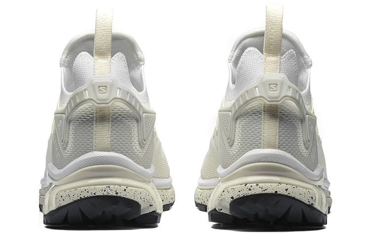 SALOMON XT Rush ‘White’ / L00