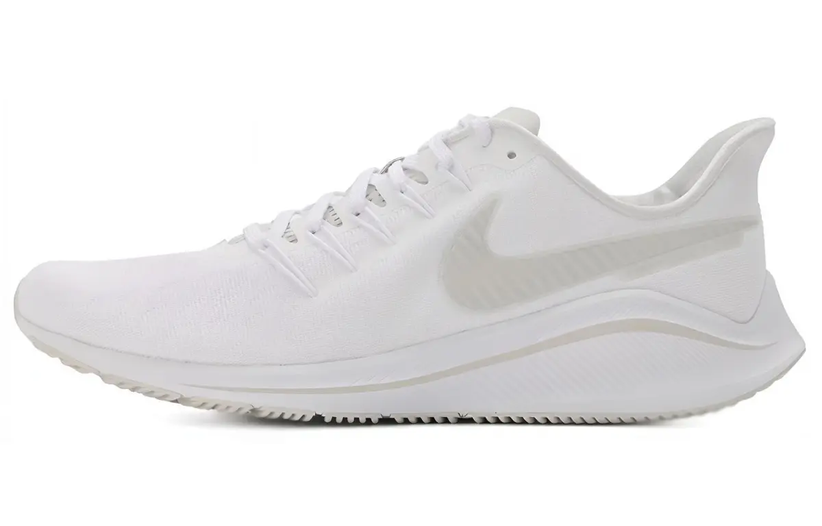 Nike Air Zoom Vomero 14 White