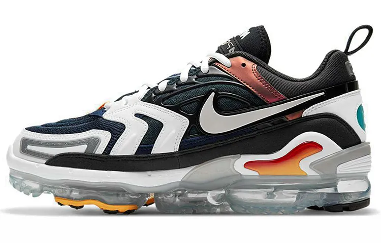 Nike Air VaporMax Evo Midnight Navy