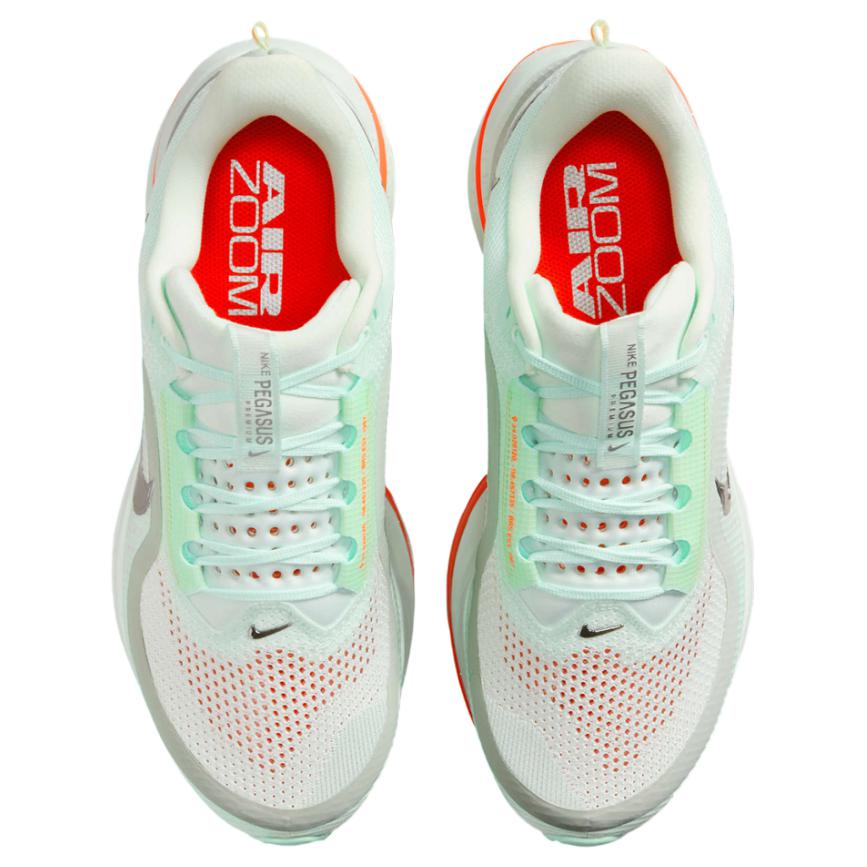 Nike Air Zoom Pegasus Premium Barely Green