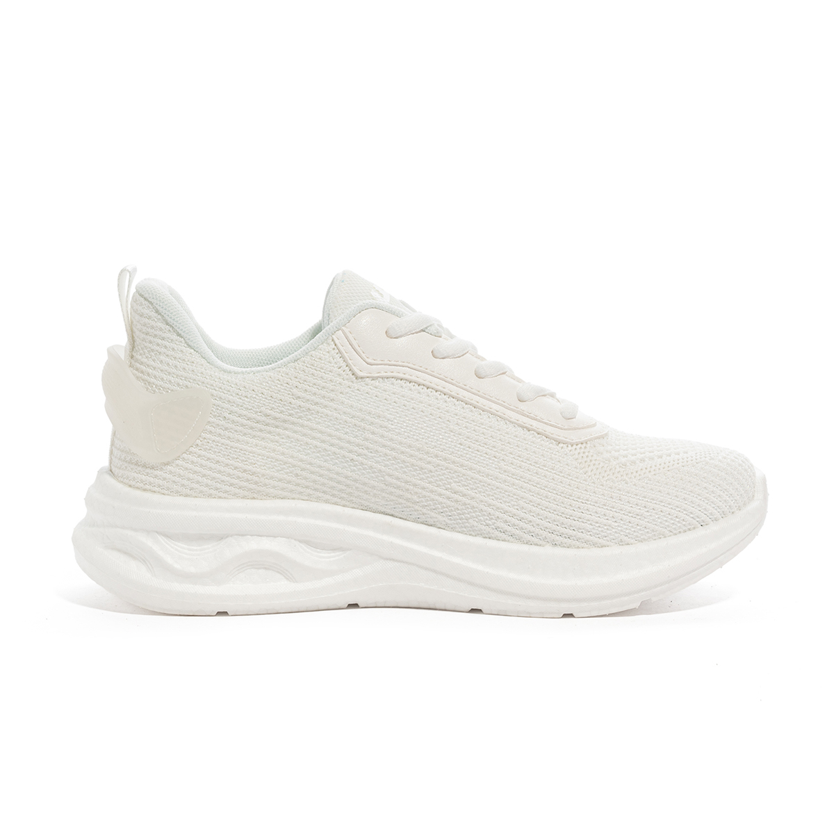 Warrior Cushioning Abrasion Resistant Lightweight Cushioning Abrasion Resistant Lightweight Low top Casual